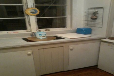 Photo of property in 3/222 Manukau Road, Epsom, Auckland, 1023