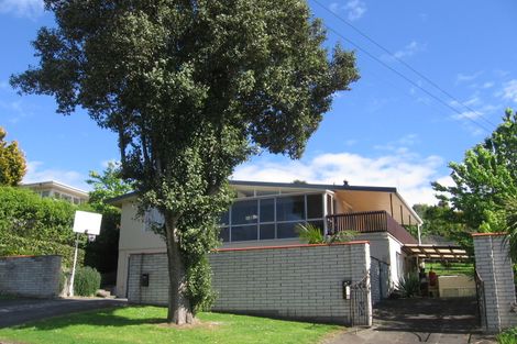 Photo of property in 42 Churchill Road, Judea, Tauranga, 3110