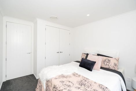 Photo of property in 521 Webb Drive, Chartwell, Hamilton, 3210