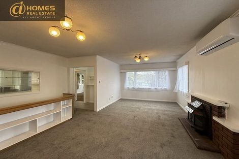 Photo of property in 17 Routley Drive, Glen Eden, Auckland, 0602