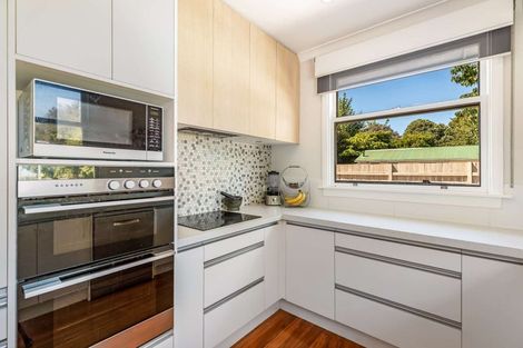 Photo of property in 81a Macarthur Street, Levin, 5510