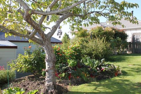 Photo of property in 12 Hull Street, South Hill, Oamaru, 9400