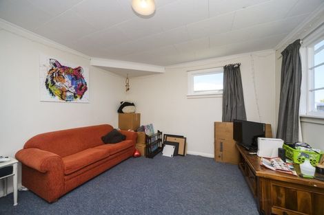 Photo of property in 26 Eyre Street, Feilding, 4702