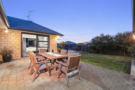 Photo of property in 11 Elmwood Avenue, Witherlea, Blenheim, 7201