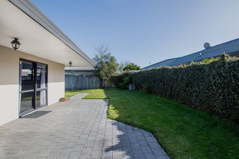 Photo of property in 90 Endeavour Avenue, Flagstaff, Hamilton, 3210