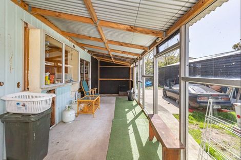 Photo of property in 40 Mako Mako Road, Levin, 5510