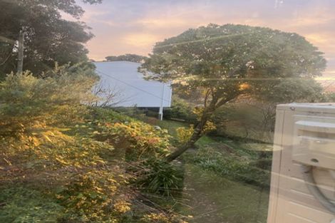 Photo of property in 56 Raroa Road, Kelburn, Wellington, 6012