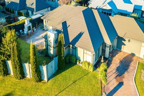 Photo of property in 28 Heathridge Place, Lincoln, 7608