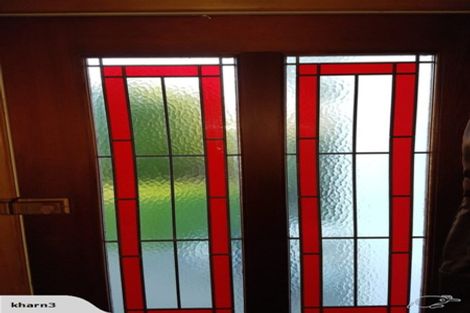 Photo of property in 4 Stevenson Place, Leamington, Cambridge, 3432