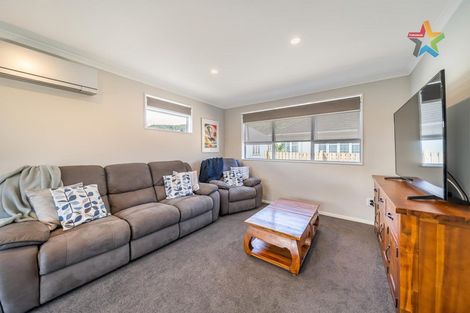 Photo of property in 2/6 Galway Street, Waterloo, Lower Hutt, 5011