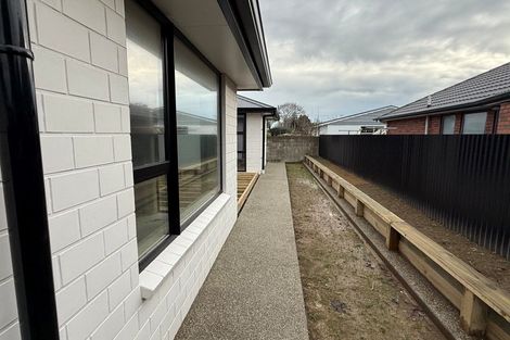 Photo of property in 30b Holloway Street, Waikiwi, Invercargill, 9810