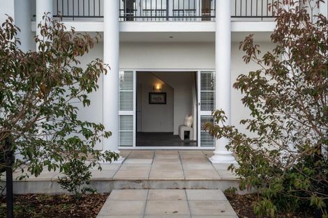Photo of property in 18 Travis Country Drive, Burwood, Christchurch, 8083