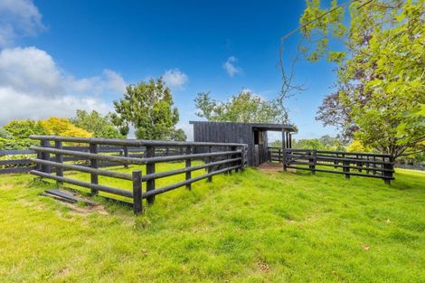 Photo of property in 362 Peacockes Road, Peacocke, Hamilton, 3282