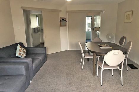 Photo of property in 7 Cheltenham Street, Hanmer Springs, 7334