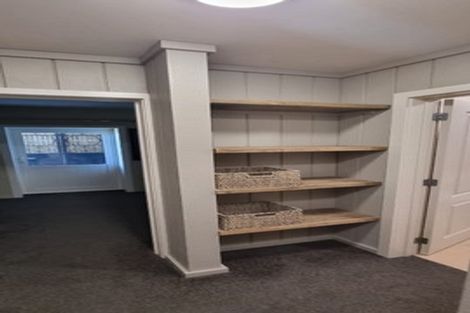 Photo of property in 107b Panorama Terrace, Queenstown, 9300