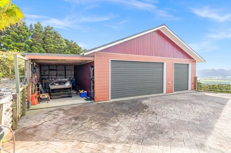 Photo of property in 185 Going Road, Ruatangata West, Kamo, 0185