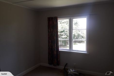 Photo of property in 78 Lochmoigh Road, Linton, Palmerston North, 4472