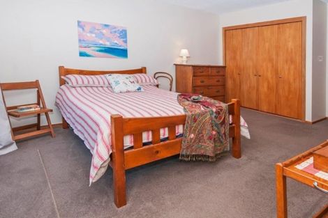 Photo of property in 12/14 Anson Street, Kirwee, Darfield, 7571