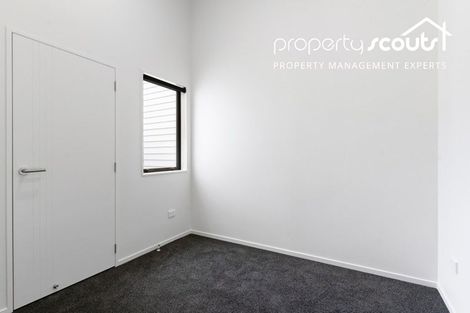 Photo of property in 3 Rangimarie Close, Opaheke, Papakura, 2113