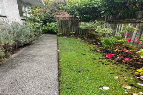 Photo of property in 8a Copeland Street, Hutt Central, Lower Hutt, 5011