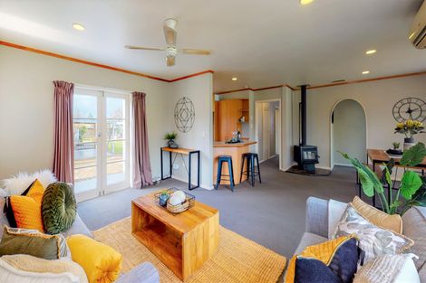 Photo of property in 29 Elizabeth Street, Tuakau, 2121