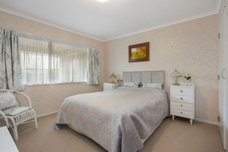 Photo of property in 58 Adams Street, Waihi, 3610