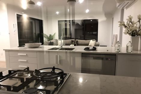 Photo of property in 17 Kingdon Street, Leamington, Cambridge, 3432