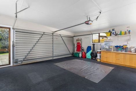Photo of property in 84b Pakeha Street, Matata, Whakatane, 3194