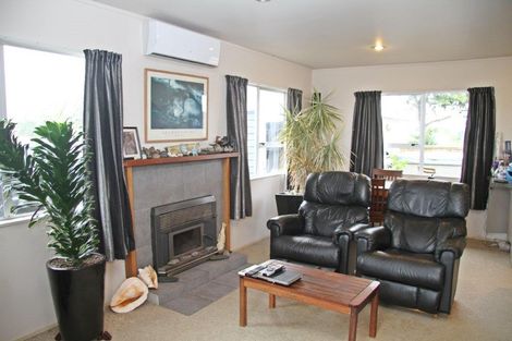 Photo of property in 2 Harrys Lane, Pukenui, 0484