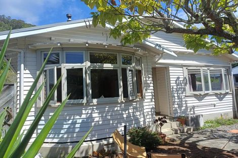 Photo of property in 222 Nile Street, Maitai, Nelson, 7010