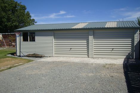 Photo of property in 286 Mackenzie Drive, Twizel, 7901