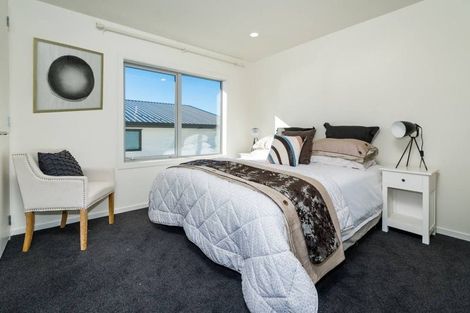 Photo of property in 17 Tihema Lane, Westgate, Auckland, 0614