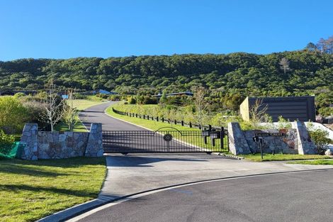 Photo of property in 34 Locheagles Rise, Kinloch, Taupo, 3377