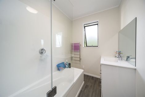 Photo of property in 22a Ngaio Street, West End, Palmerston North, 4412