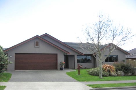 Photo of property in 9 Bodiam Place, Bethlehem, Tauranga, 3110