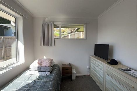 Photo of property in 20 Western View Heights, Horahora, Whangarei, 0110
