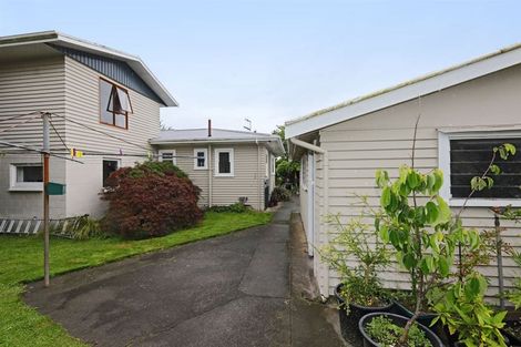 Photo of property in 10 Nimon Street, Havelock North, 4130