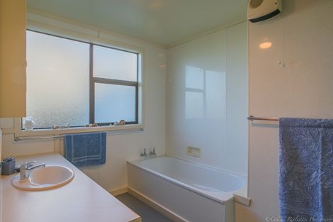 Photo of property in 135a Morgans Road, Marchwiel, Timaru, 7910