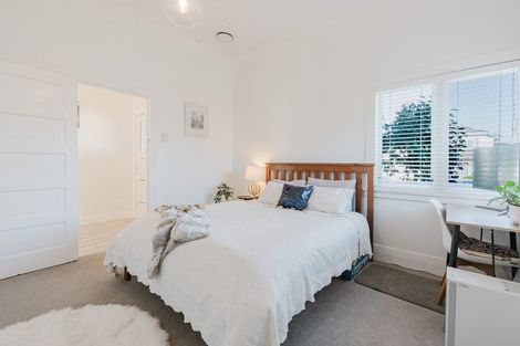 Photo of property in 49 Boundary Road, Claudelands, Hamilton, 3214