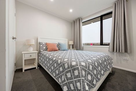 Photo of property in 11 Reponui Court, Rototuna North, Hamilton, 3210