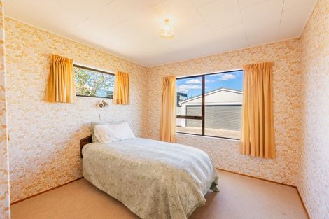 Photo of property in 15 Mclean Terrace, Waipukurau, 4200