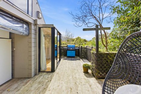 Photo of property in 33 Braeview Crescent, Maori Hill, Dunedin, 9010