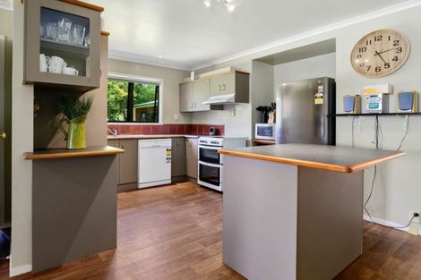 Photo of property in 493 Whirinaki Road, Galatea, Murupara, 3079