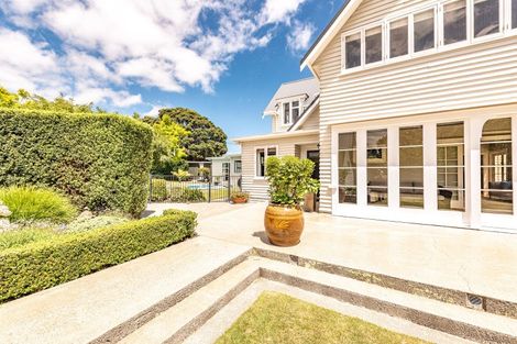 Photo of property in 98 Liverpool Street, Whanganui, 4500