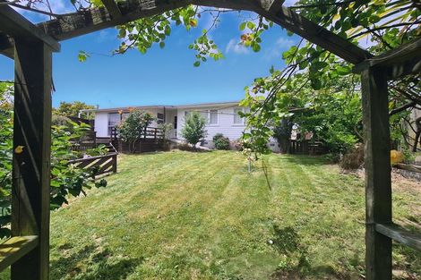 Photo of property in 29 Terence Street, Tauhara, Taupo, 3330