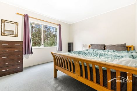 Photo of property in 13a Archers Road, Hillcrest, Auckland, 0629