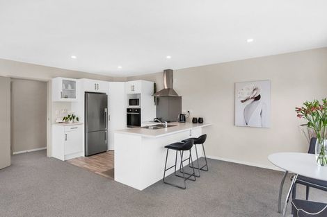 Photo of property in Georgia Estate, 14/3 Georgia Grove, Paraparaumu, 5032