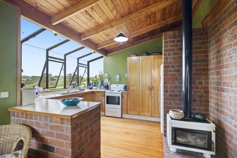 Photo of property in 226 Pukekohe East Road, Pukekohe East, Pukekohe, 2677