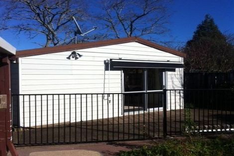 Photo of property in 43 Welcome Bay Road, Welcome Bay, Tauranga, 3112