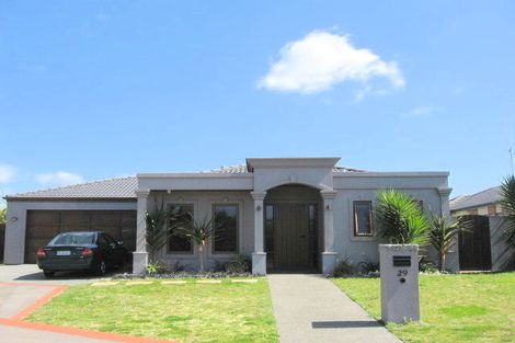 Photo of property in 29 Mauritius Key, Papamoa Beach, Papamoa, 3118